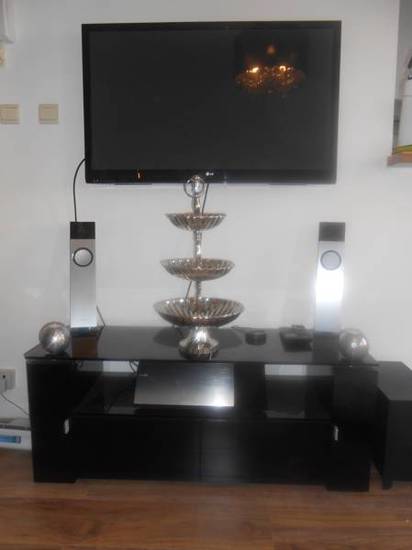 Apartment Nancy  Бельгия, Брюссель
