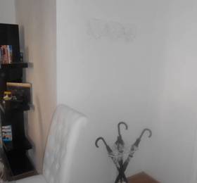 Apartment Nancy  в Брюсселе