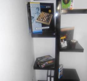 Отдых в Apartment Nancy  - Бельгия, Брюссель