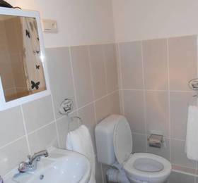 Туры в Apartment Nancy  в Бельгии