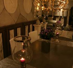 Pension Onassis  в Алкмаре