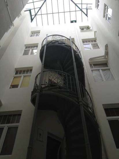 Apartament Maja  Польша, Сопот