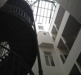 Туры в Apartament Maja  в Польше