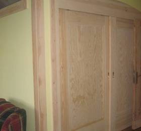 Отдых в Apartament Maja  - Польша, Сопот