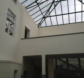 Apartament Maja  в Сопоте
