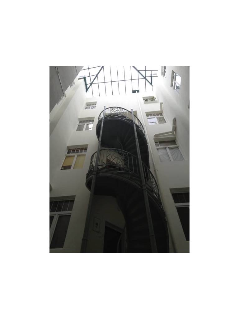 Apartament Maja 