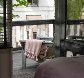 Отдых в Hotel Abbekerk  - Нидерланды, Апелдорн