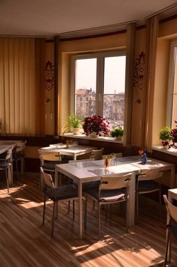 Premium Hostel Польша, Краков