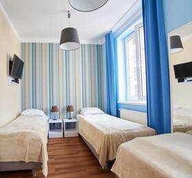 Отдых в Premium Hostel - Польша, Краков