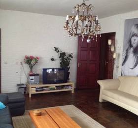 Pension Arnhem  в Арнеме