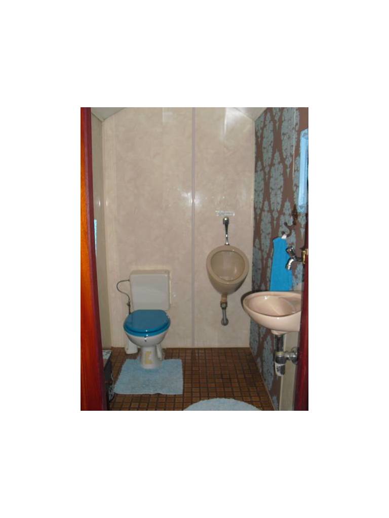Pension Arnhem 