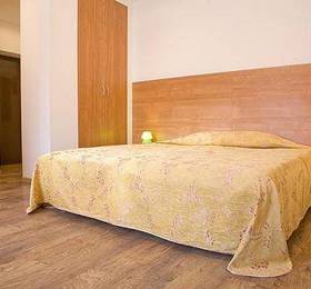 Отдых в Hotel B&B Riga  - Латвия, Рига