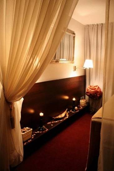 Old Mill Hotel 3* Литва, Клайпеда