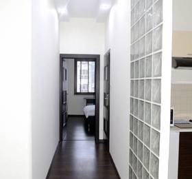 C&G Apartments  в Варшаве
