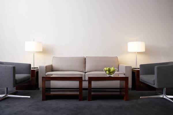 Hotel Riverton 4*