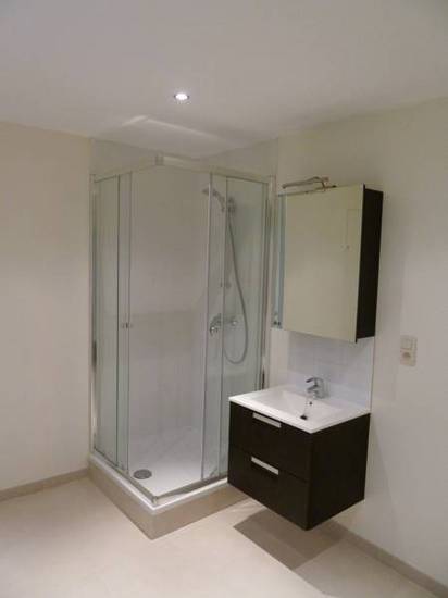 Max Apartments  Бельгия, Брюссель