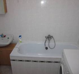 Туры в Apartma Kucera  в Чехии