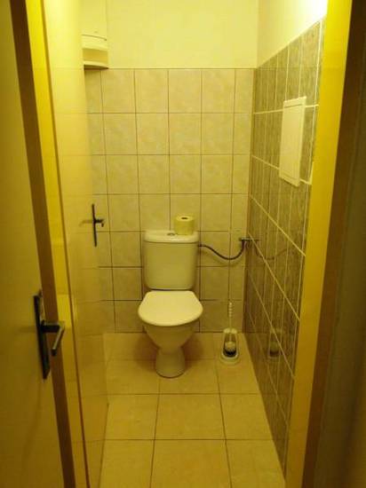 Apartman Karel  Чехия, Карловы Вары