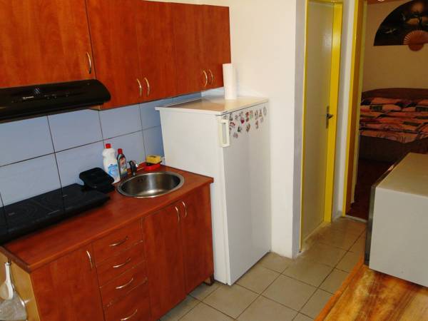 Apartman Karel Чехия, Карловы Вары