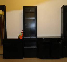 Туры в Apartman Karel в Чехии