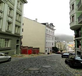 Отдых в Apartman Karel - Чехия, Карловы Вары