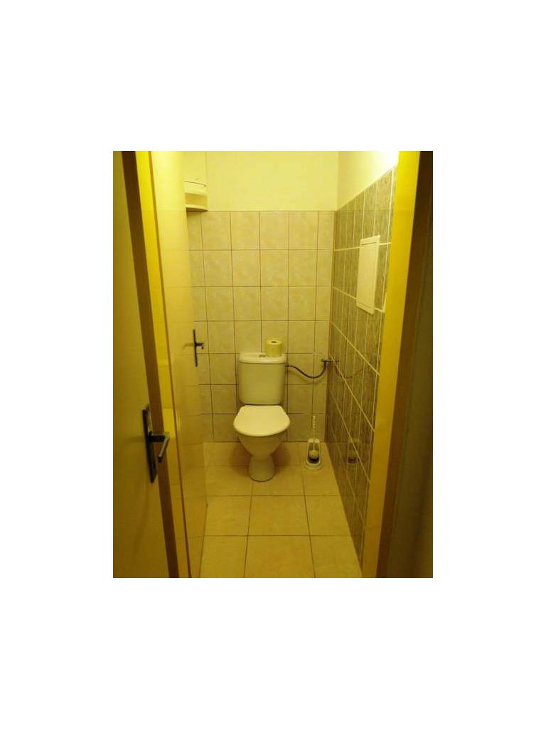 Apartman Karel 