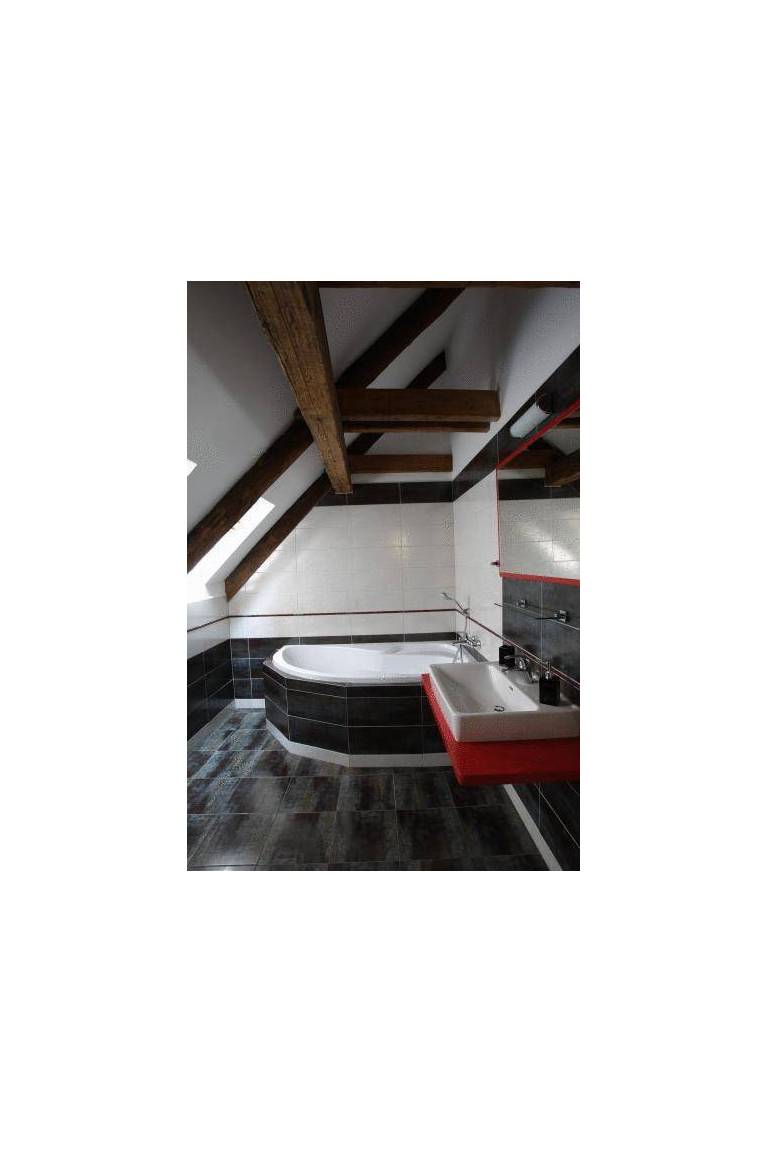 Hotel Peregrin 