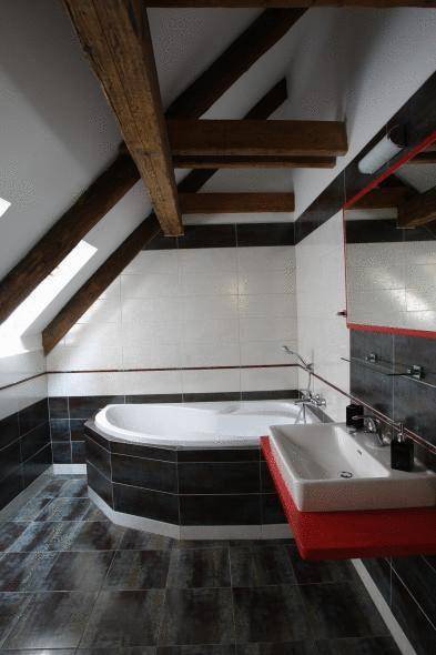 Peregrin Hotel