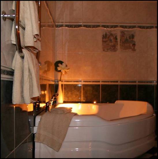 Elisero Hotell  3* Швеция, Гетеборг