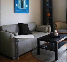 Туры в Elisero Hotell  в Швеции
