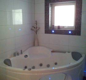 Отдых в Elisero Hotell  - Швеция, Гетеборг
