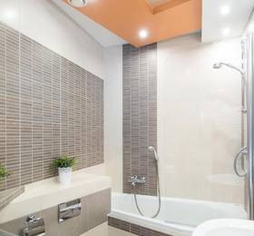 Abra Apartment  в Кракове