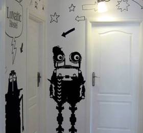 Туры в Lunatic Hostel  в Польше