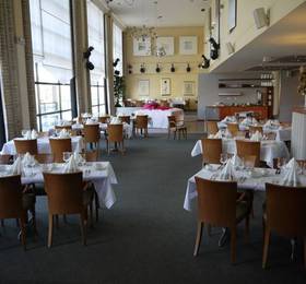 Scandic Forssa в Форссе