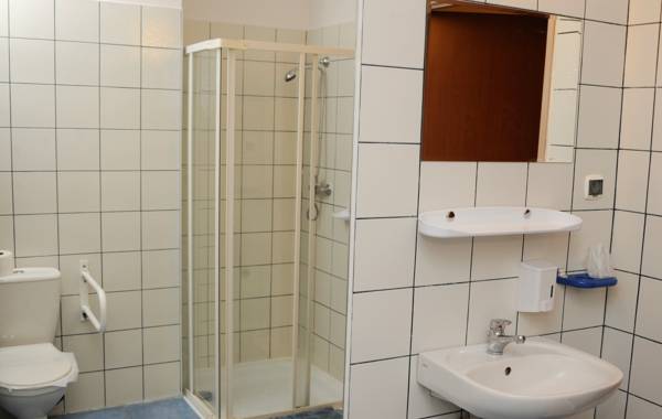 Panorama Hotel  2*