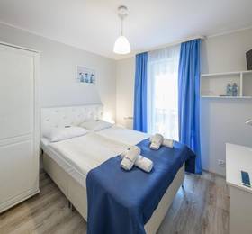 Туры в Panorama Hotel  в Польше