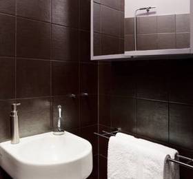 Отдых в Dorien's Place  - Нидерланды, Амстердам