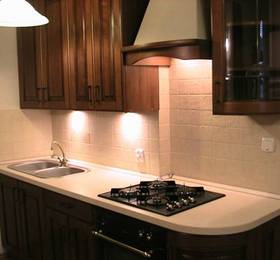 Apartament Art  в Кракове