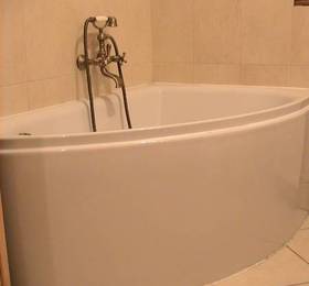 Отдых в Apartament Art  - Польша, Краков