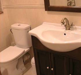 Туры в Apartament Art  в Польше