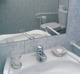 Отдых в Hotel Pomorski  - Польша, Познань