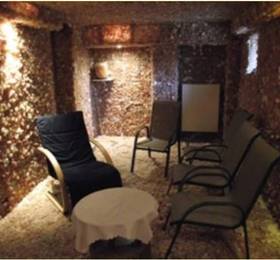 Туры в Krystyna Hotel в Польше