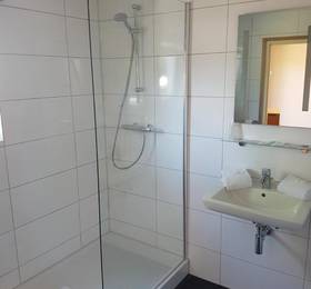 Туры в Hotel Eperland  в Нидерландах