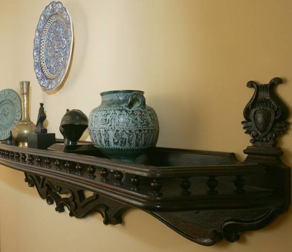 Filaretu Villa  Литва, Вильнюс