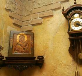 Туры в Filaretu Villa  в Литве