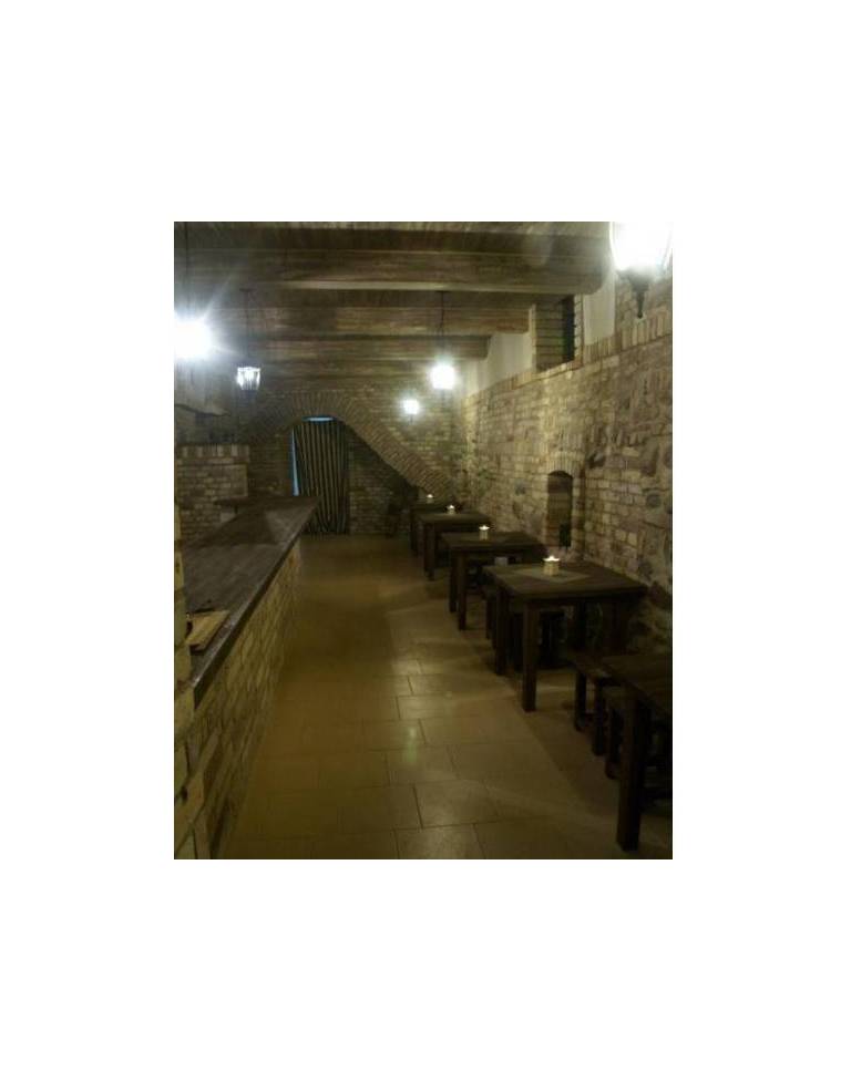 Fortuna Hostel 