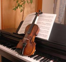 Отдых в Villa-Japonica  - Польша, Висла