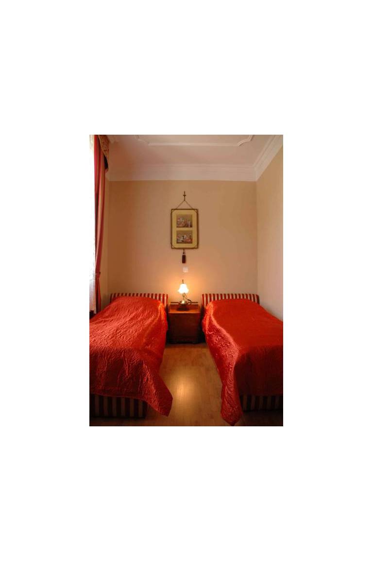 Villa-Japonica 