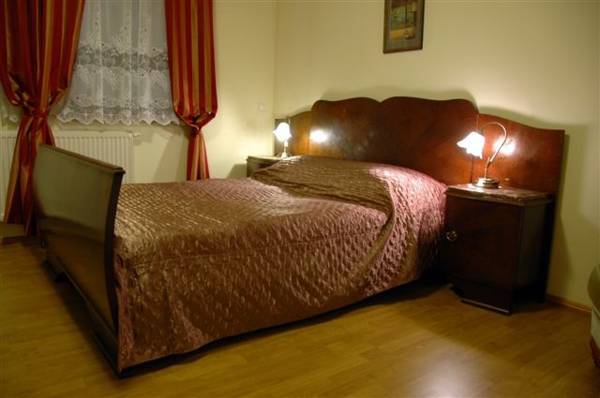 Villa-Japonica 