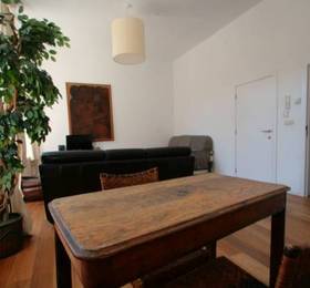 B&B Longue Vie  в Брюсселе